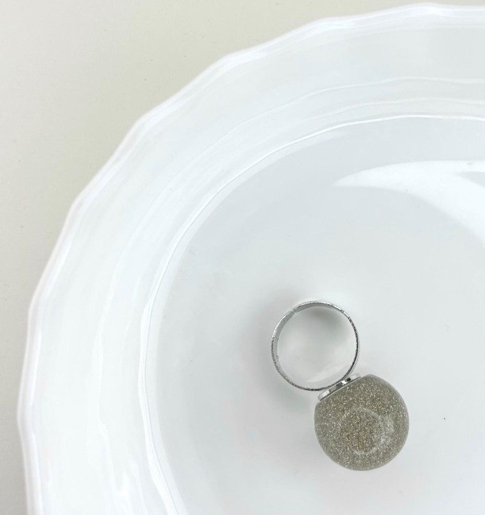 WhatsApp Image 2026-02-18 at 23.22.12.jpeg