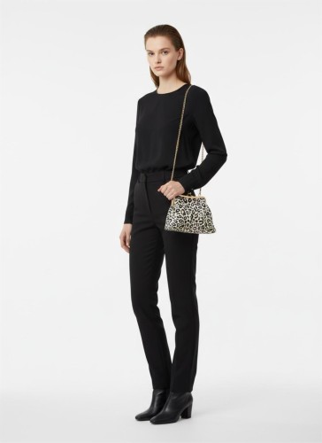 pantera modelka.jpeg