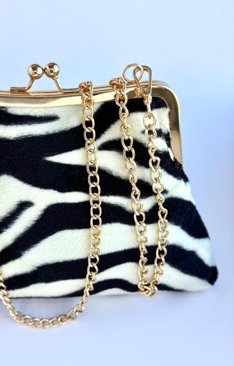 WhatsApp Image 2026-03-02 at 13.47.07 (7).jpeg