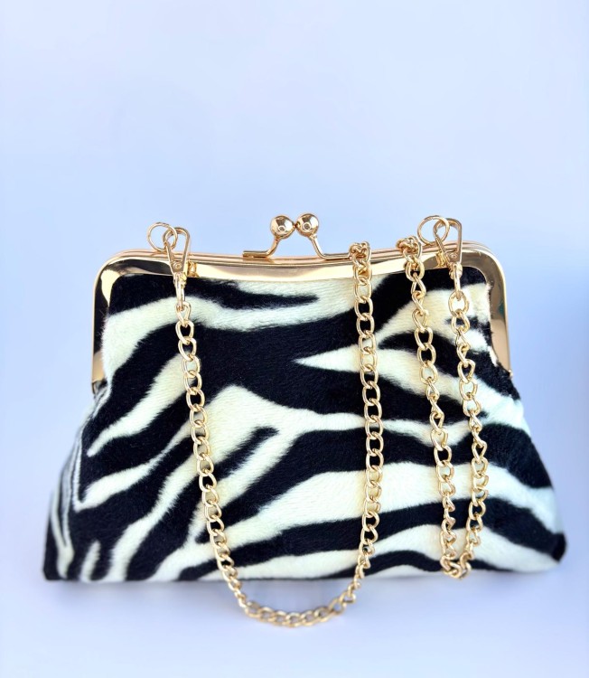 WhatsApp Image 2026-03-02 at 13.47.07 (8).jpeg