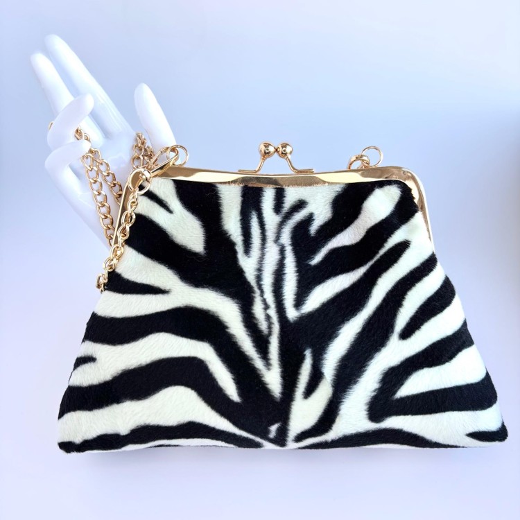 WhatsApp Image 2026-03-02 at 13.47.07 (9).jpeg