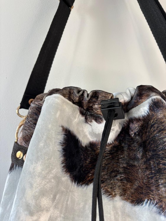 WhatsApp Image 2026-03-11 at 15.09.44 (1).jpeg