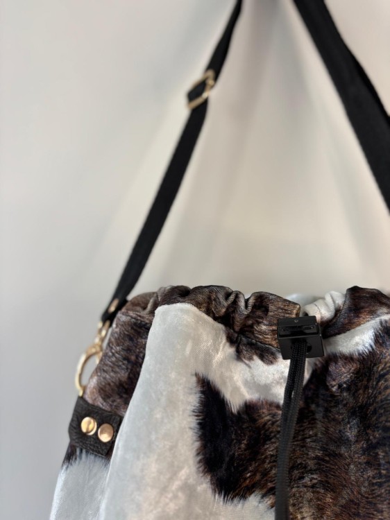 WhatsApp Image 2026-03-11 at 15.09.44 (3).jpeg