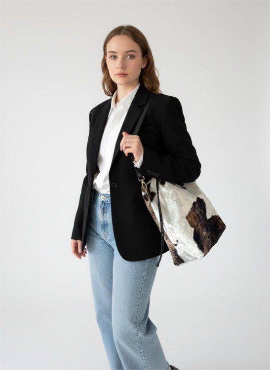 WhatsApp Image 2026-03-11 at 15.09.44 (5).jpeg