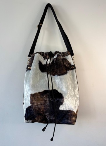 WhatsApp Image 2026-03-11 at 15.09.44.jpeg