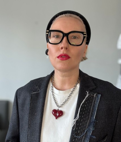 WhatsApp Image 2026-03-11 at 15.08.22 (1).jpeg