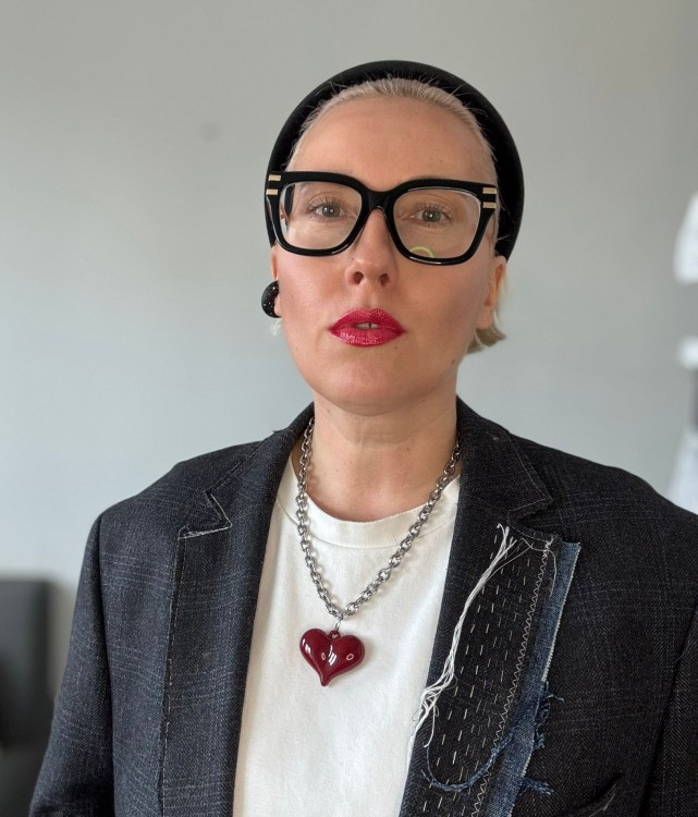 WhatsApp Image 2026-03-11 at 15.08.22 (1).jpeg