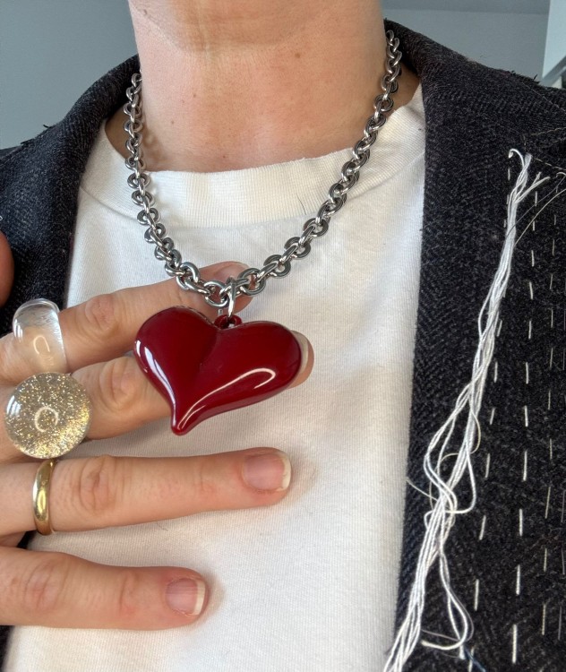 WhatsApp Image 2026-03-11 at 15.08.22.jpeg