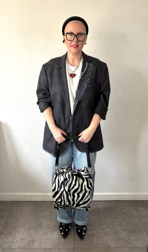 WhatsApp Image 2026-03-11 at 17.41.23.jpeg