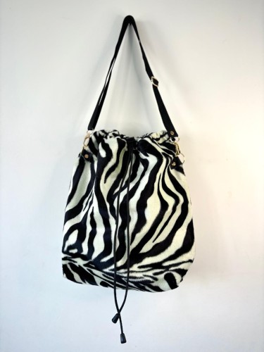zebra worek 4.jpeg