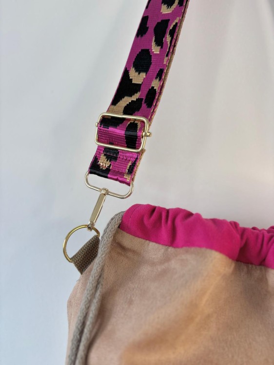 WhatsApp Image 2026-03-11 at 19.48.21 (2).jpeg