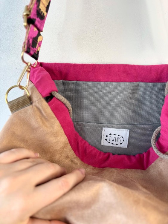 WhatsApp Image 2026-03-11 at 19.48.21 (3).jpeg