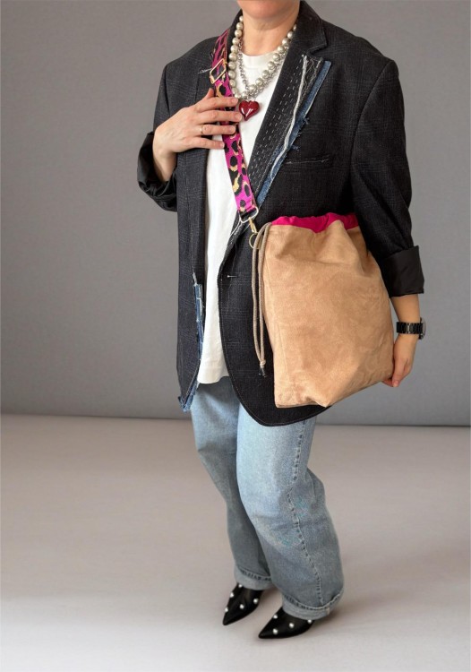 WhatsApp Image 2026-03-11 at 19.48.21 (5).jpeg