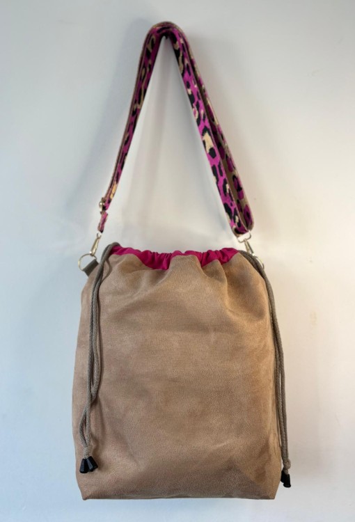 WhatsApp Image 2026-03-11 at 19.48.21.jpeg