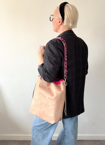 WhatsApp Image 2026-03-11 at 19.58.11.jpeg