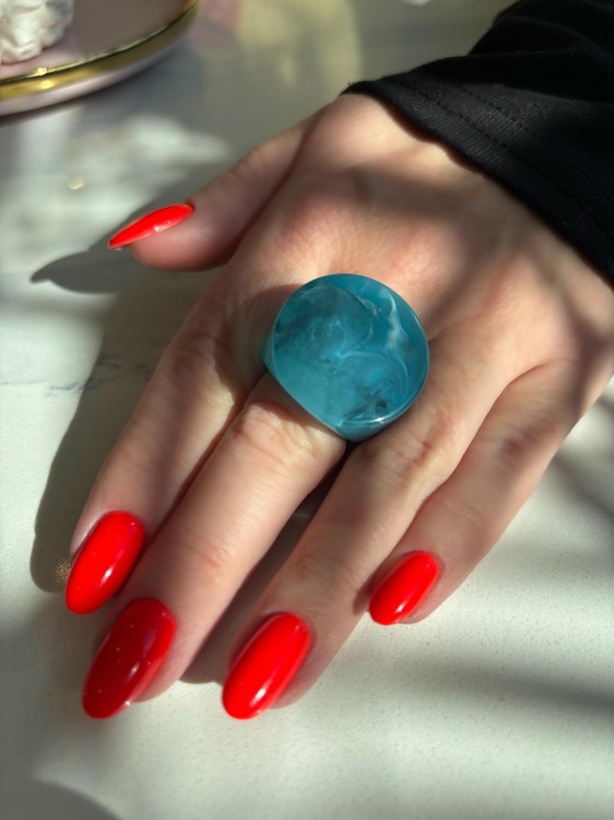 WhatsApp Image 2026-03-23 at 11.06.14 (1).jpeg