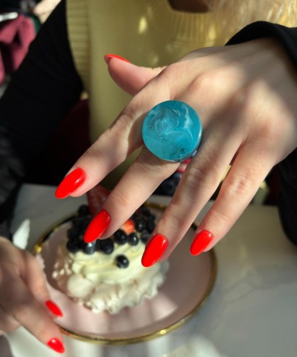 WhatsApp Image 2026-03-23 at 11.06.14.jpeg