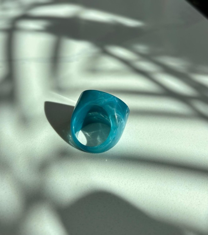 WhatsApp Image 2026-03-23 at 11.06.15 (1).jpeg