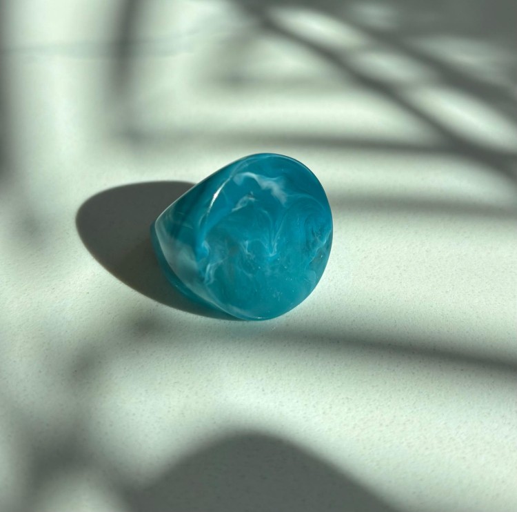 WhatsApp Image 2026-03-23 at 11.06.15.jpeg