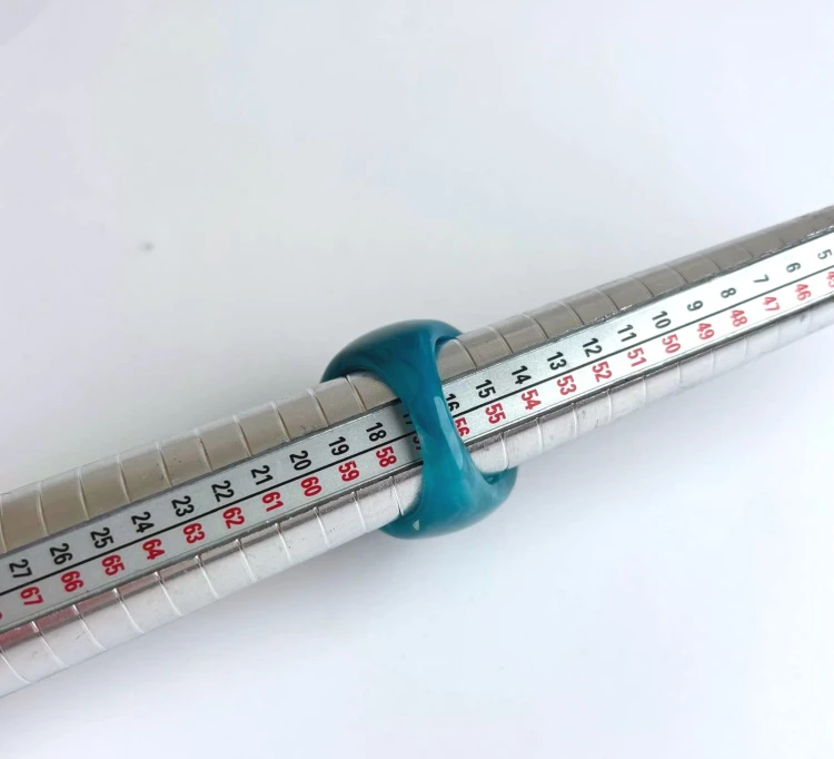 WhatsApp Image 2026-03-23 at 11.06.15 (2).jpeg