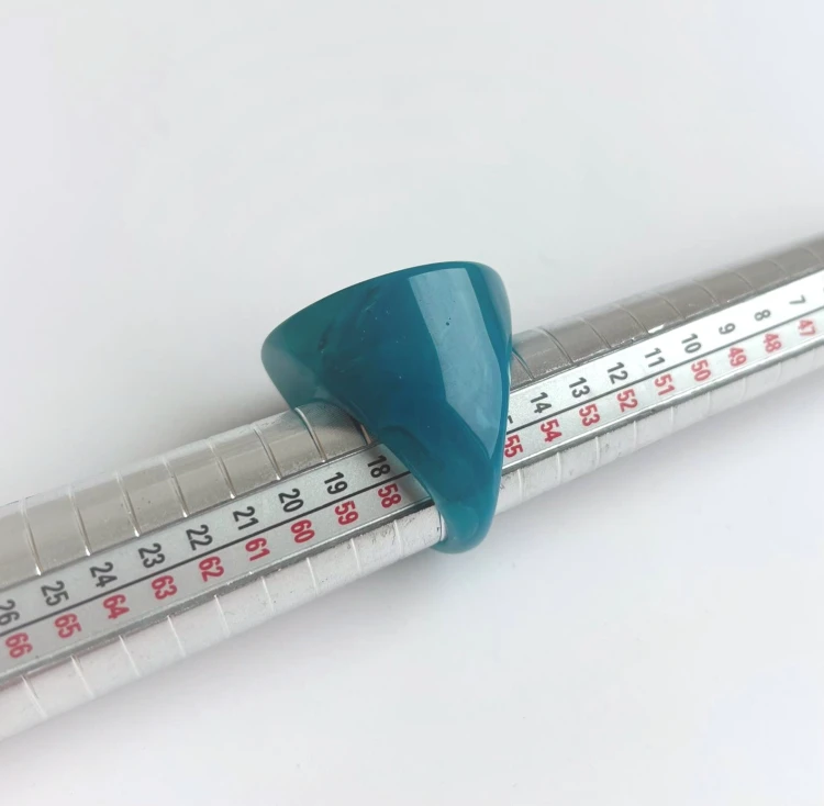 WhatsApp Image 2026-03-23 at 11.06.15 (3).jpeg