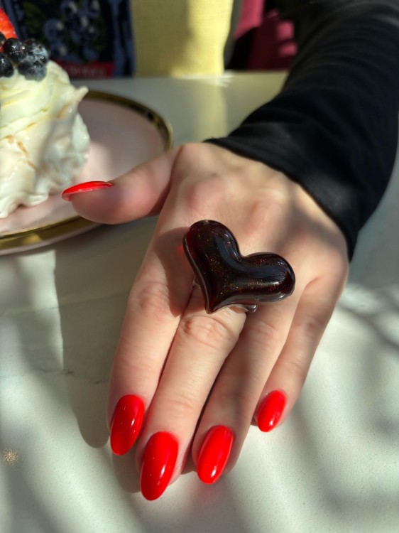 WhatsApp Image 2026-03-23 at 12.18.39.jpeg