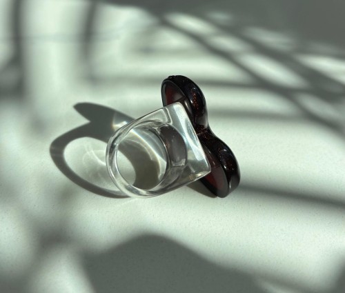 WhatsApp Image 2026-03-23 at 12.18.40 (1).jpeg