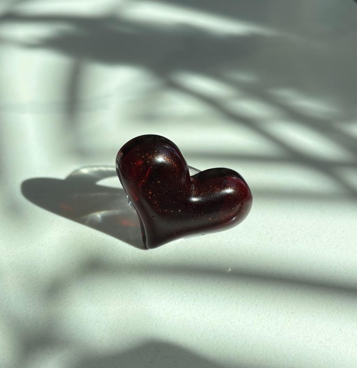 WhatsApp Image 2026-03-23 at 12.18.40 (2).jpeg