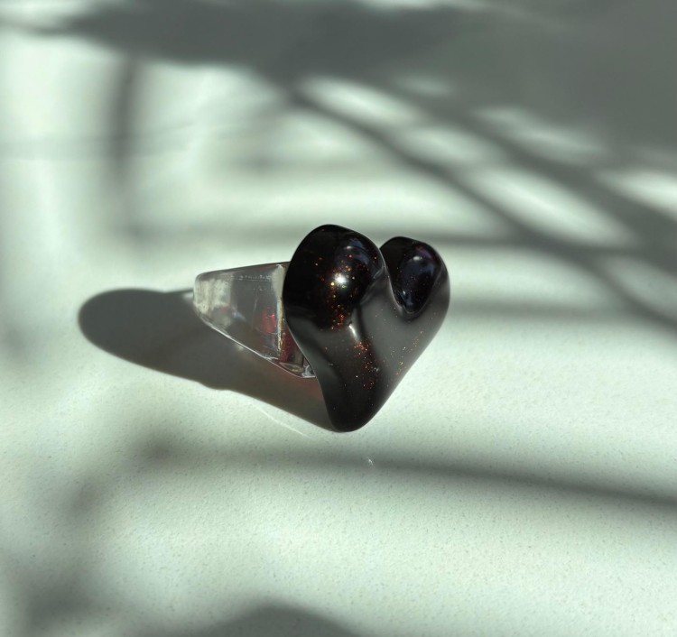 WhatsApp Image 2026-03-23 at 12.18.40 (3).jpeg