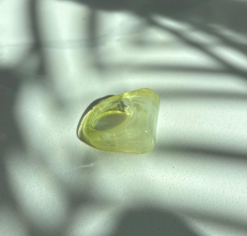 WhatsApp Image 2026-03-23 at 14.33.17 (1).jpeg