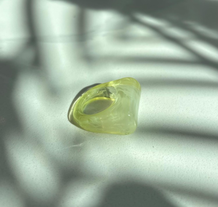 WhatsApp Image 2026-03-23 at 14.33.17 (1).jpeg