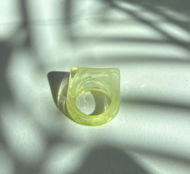 WhatsApp Image 2026-03-23 at 14.33.17 (2).jpeg