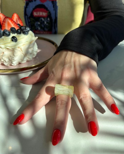 WhatsApp Image 2026-03-23 at 14.33.17.jpeg