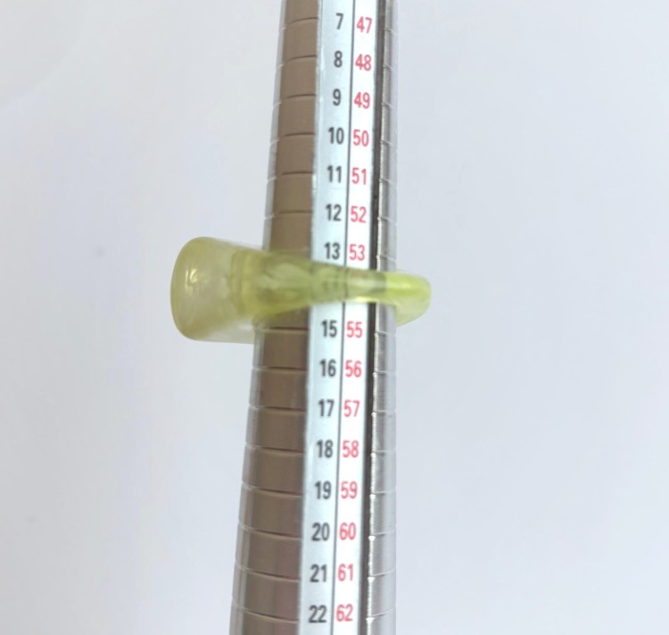 WhatsApp Image 2026-03-23 at 14.33.18 (2).jpeg