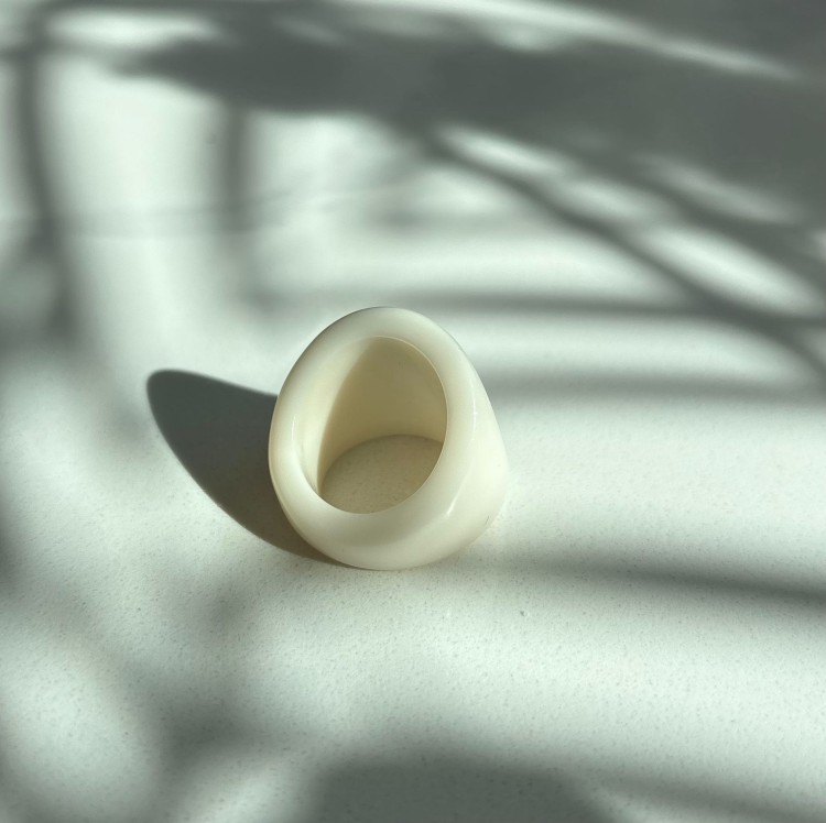 WhatsApp Image 2026-03-23 at 16.29.46 (1).jpeg