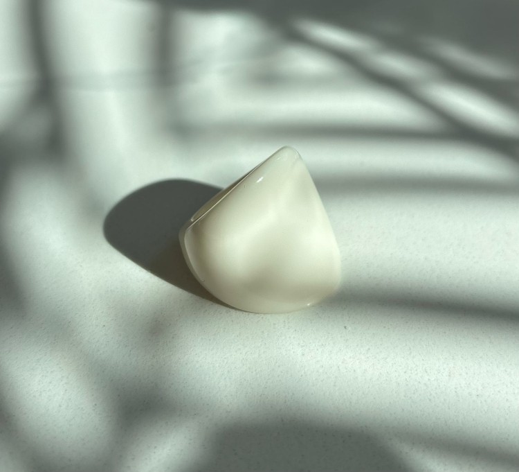 WhatsApp Image 2026-03-23 at 16.29.46 (2).jpeg