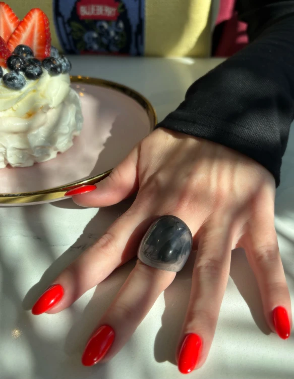 WhatsApp Image 2026-03-23 at 16.58.09 (1).jpeg