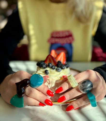 WhatsApp Image 2026-03-23 at 16.58.09 (2).jpeg