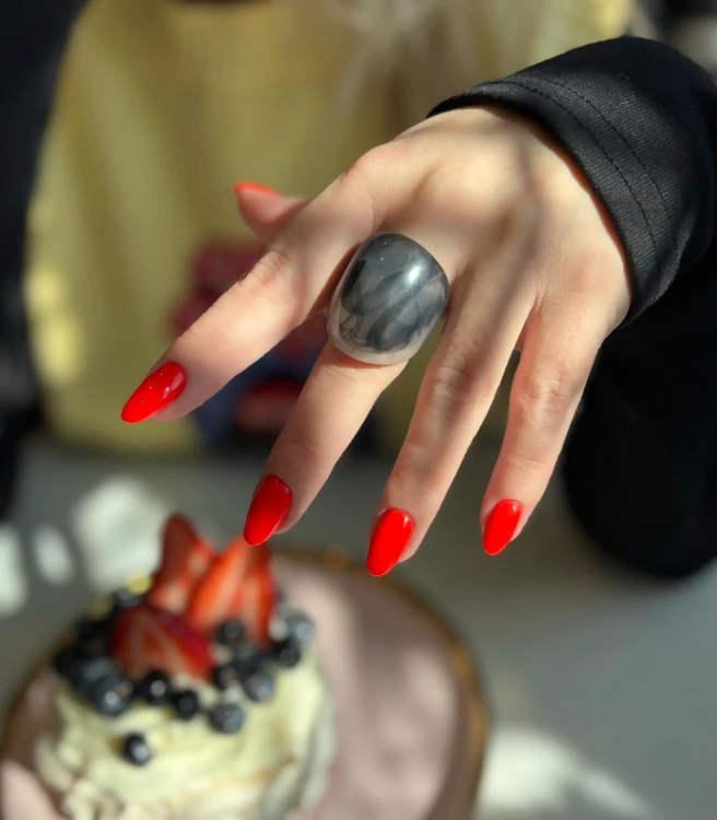 WhatsApp Image 2026-03-23 at 16.58.09.jpeg