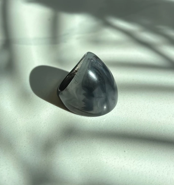 WhatsApp Image 2026-03-23 at 16.58.35.jpeg