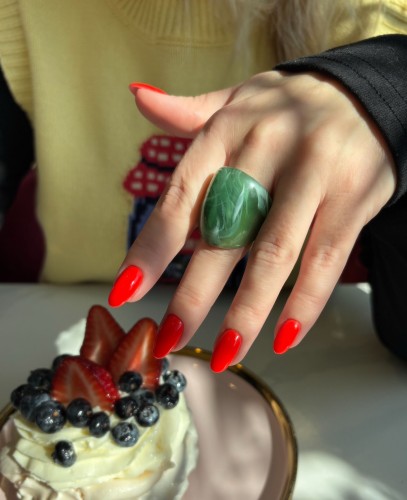 WhatsApp Image 2026-03-23 at 17.11.27.jpeg