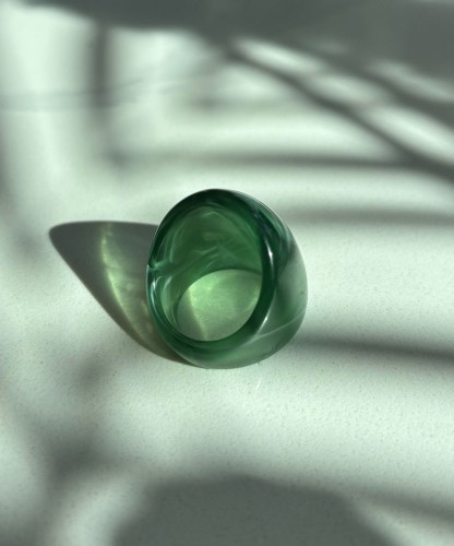 WhatsApp Image 2026-03-23 at 17.11.45 (1).jpeg