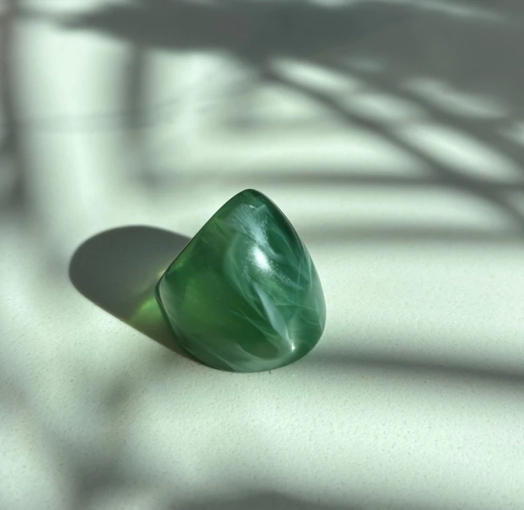 WhatsApp Image 2026-03-23 at 17.11.45 (2).jpeg