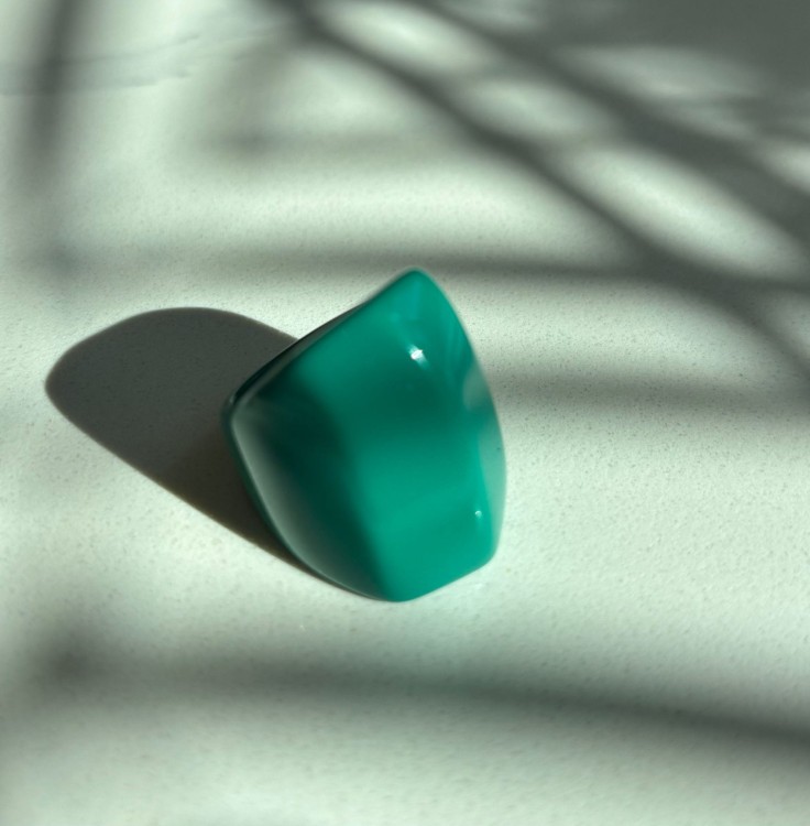 WhatsApp Image 2026-03-23 at 17.30.18 (1).jpeg