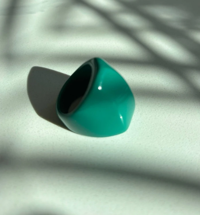 WhatsApp Image 2026-03-23 at 17.30.18.jpeg