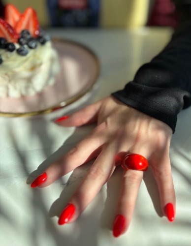 WhatsApp Image 2026-03-23 at 18.09.38 (1).jpeg