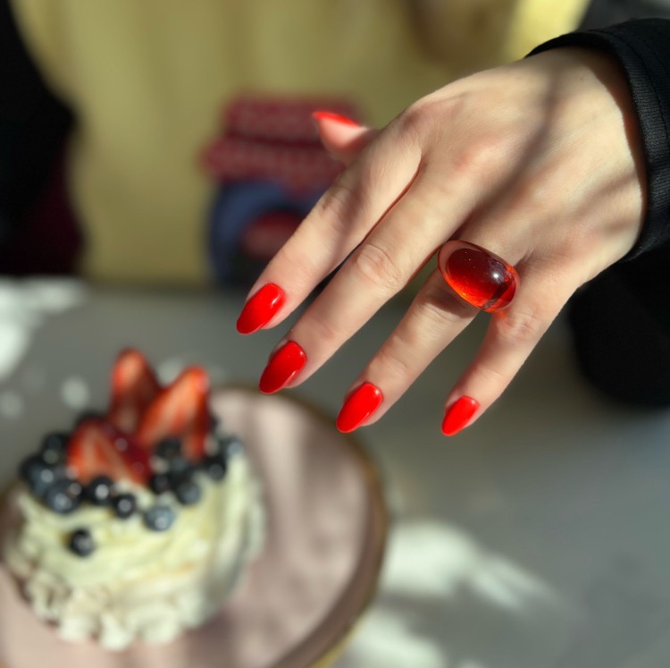 WhatsApp Image 2026-03-23 at 18.09.38.jpeg