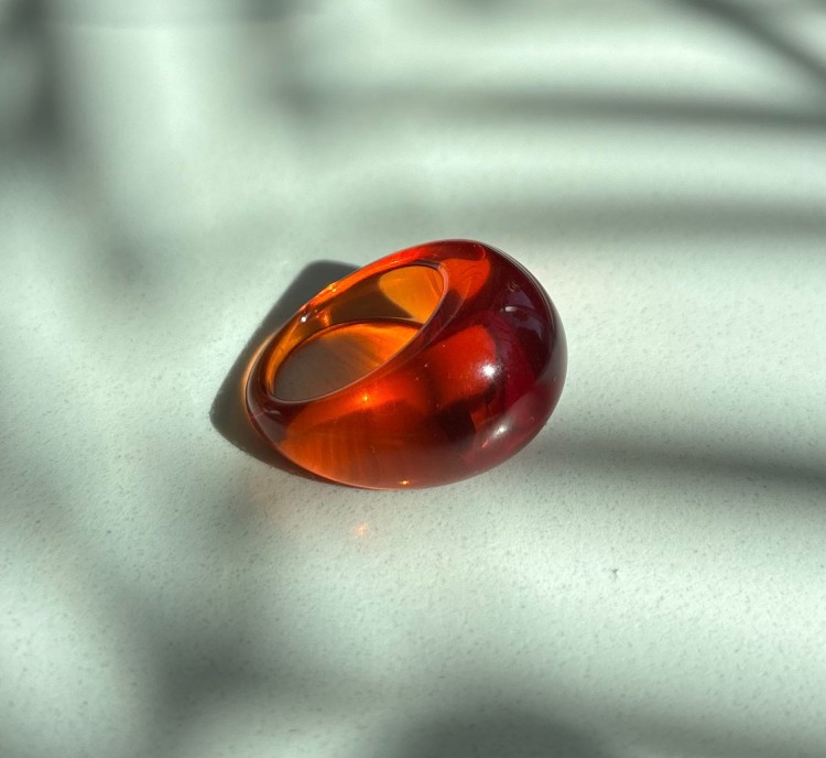 WhatsApp Image 2026-03-23 at 18.09.53 (2).jpeg