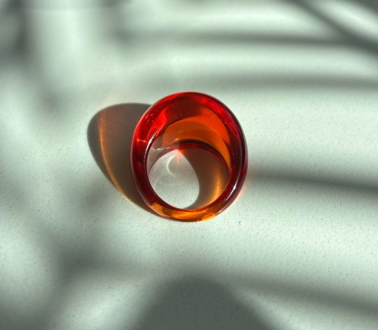 WhatsApp Image 2026-03-23 at 18.09.54.jpeg