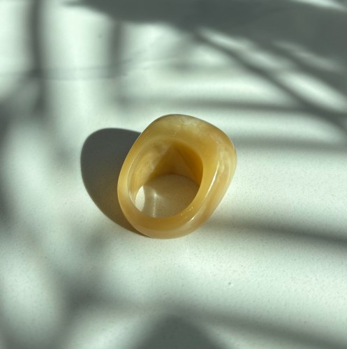 WhatsApp Image 2026-03-23 at 18.58.25.jpeg